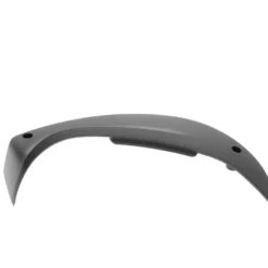 Bosch Designdeckel Schnittstell Active Plus -Shimano Fahrradladen bosch designdeckel schnittstelle active Plus links scaled