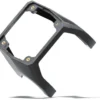 Bosch Nyon Gen.2 Displayhalter (ohne Halteschellen) -Shimano Fahrradladen bosch displayhalter fuer bosch nyon gen2 3840x2160