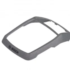 Bosch Purion Displayrahmen / Designmaske - Active