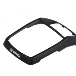 Bosch Purion E-Bike Displayrahmen / Designmaske Purion Performance Line (Anthrazit)
