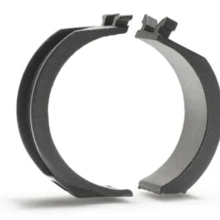 Bosch Distanzgummi Set Für Kiox Bedieneinheit