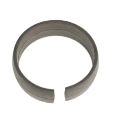 Bosch Distanzgummi Für Kiox 300 Halter