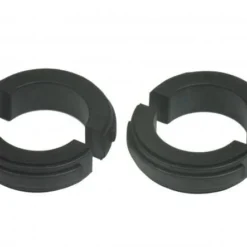 Bosch Distanzgummi Set Displayhalter - Intuvia / Nyon