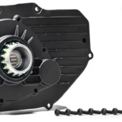 Bosch Drive Unit Service Kit - Instandsetzung BDU2xx