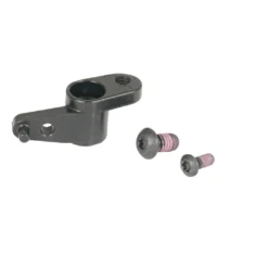 Bosch E-Bike ABS Adapter Für Geschwindigkeitssensor