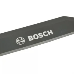 Bosch E-Bike ABS Direct Mount Platte