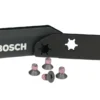 Bosch E-Bike ABS Montage-Kit