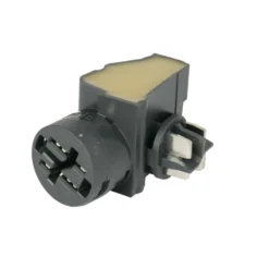 Bosch E-Bike Akku-Adapter 1 Smart System