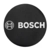 Bosch EBike Aufkleber Drive Unit 25 - Classic