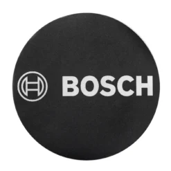 Bosch EBike Aufkleber Drive Unit 25 - Classic