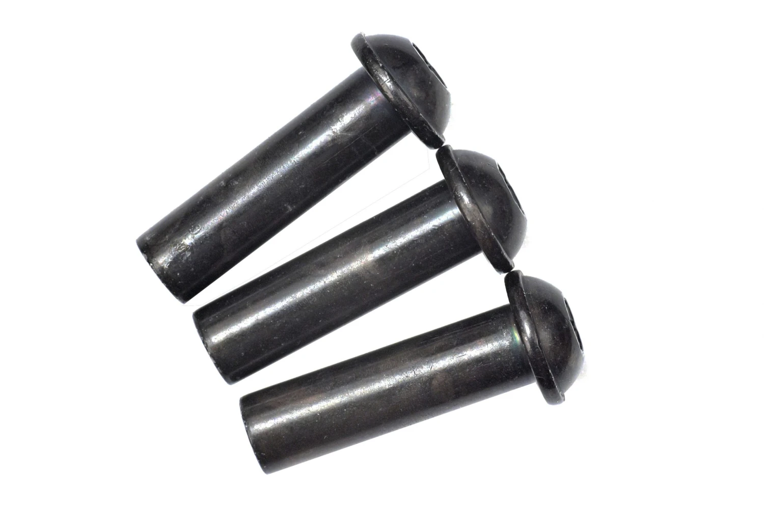 Bosch eBike Antriebseinheit Dehnhülsen M8 - Classic Bosch EBike Antriebseinheit Dehnhülsen M8 - Classic -Shimano Fahrradladen bosch e bike dehnhuelse m8 antriebseinheit classic line 1212016402 0 3840x2160 scaled