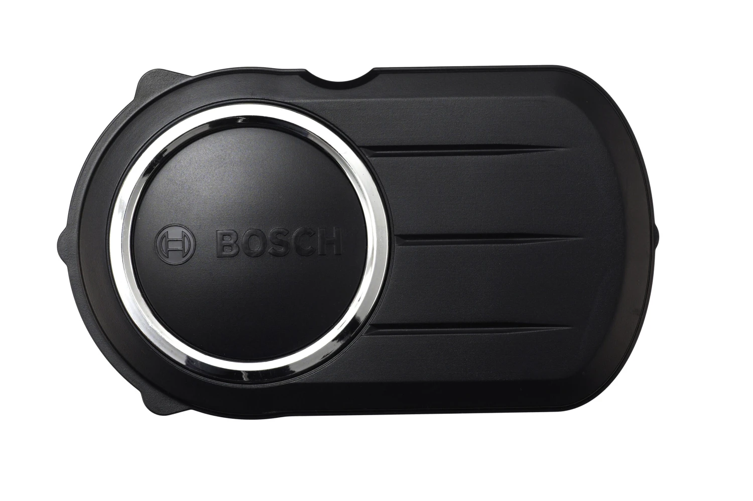 Bosch eBike Antriebseinheit Design-Deckel - Classic Bosch EBike Antriebseinheit Design-Deckel - Classic -Shimano Fahrradladen bosch e bike design deckel antriebseinheit schwarz 0275008300 1 scaled