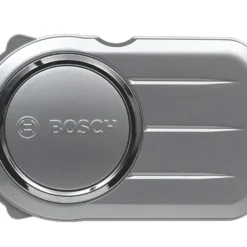 Bosch EBike Antriebseinheit Design-Deckel - Classic 4 Bosch EBike Antriebseinheit Design-Deckel - Classic -Shimano Fahrradladen bosch e bike design deckel antriebseinheit silber 0275008302 1 scaled