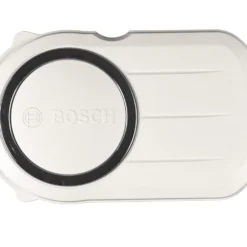 Bosch EBike Antriebseinheit Design-Deckel - Classic 3 Bosch EBike Antriebseinheit Design-Deckel - Classic -Shimano Fahrradladen bosch e bike design deckel antriebseinheit weiss 0275008303 1 scaled