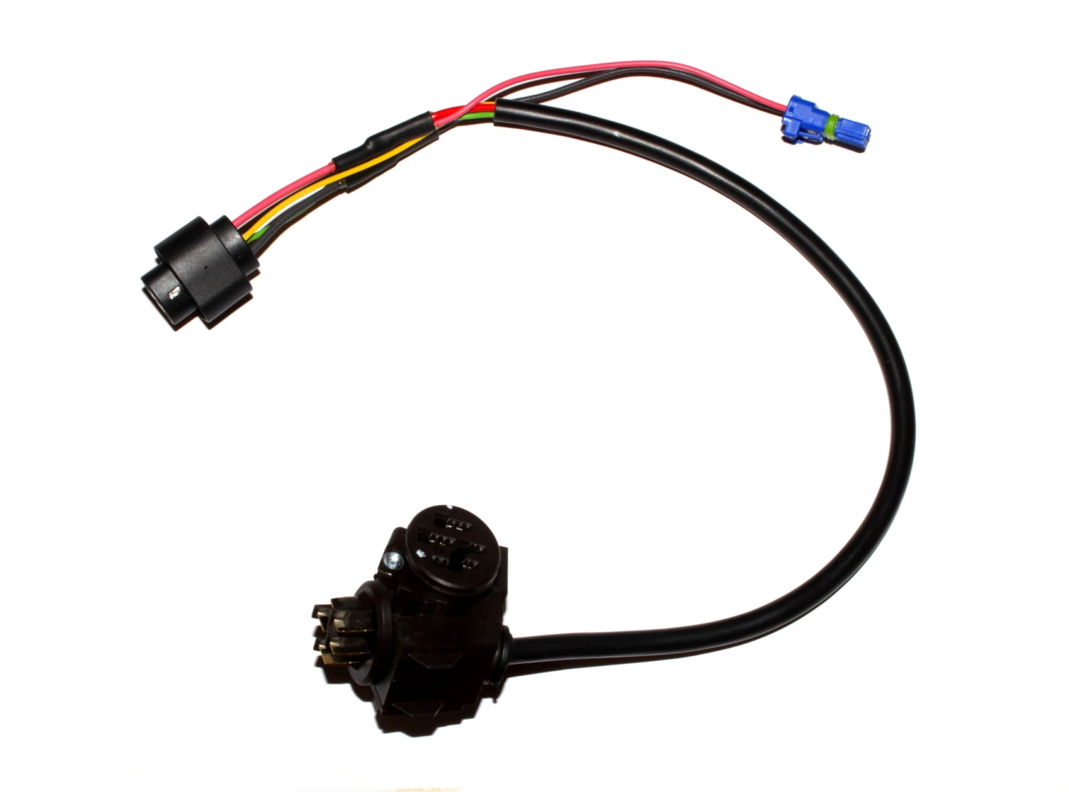 Bosch Kabelsatz Rahmen-Akku Nuvinci Harmony - Active / Performance Bosch Kabelsatz Rahmen-Akku Nuvinci Harmony - Active / Performance -Shimano Fahrradladen bosch e bike kabelsatz nuvinci harmony rahmen akku 1270016350 komplett 0 scaled