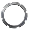 Bosch EBike Verschlussring Lockring Aluminium - Classic -Shimano Fahrradladen bosch e bike kettenblatt verschluss ring aluminium 1270016403 0