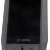 Bosch Kiox E-Bike Display - Anthrazit -Shimano Fahrradladen bosch e bike kiox display