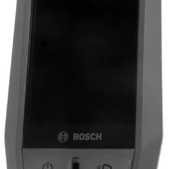 Bosch Kiox E-Bike Display - Anthrazit