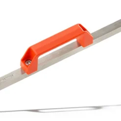 Bosch Montagelehre PowerTube 400/500 | Vertikal | Horizontal -Shimano Fahrradladen bosch e bike rahmen montagelehre powertube 0275009013 vertikal