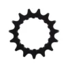 Bosch E-Bike Kettenblatt 15 Zähne Für Antriebseinheit 1 Bosch E-Bike Kettenblatt 15 Zähne Für Antriebseinheit -Shimano Fahrradladen bosch ebike kettenblatt ritzel 15 zaehne 1270016204 0 3840x2160