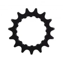 Bosch E-Bike Kettenblatt 15 Zähne Für Antriebseinheit