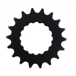 Bosch E-Bike Kettenblatt 18 Zähne Für Antriebseinheit