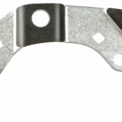 Bosch Antriebseinheit-Montageplatte - Active & Performance