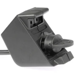 Bosch Pin Abdeckung / Transportschutz Für Akkukontakte (Active/Performance) 3 Bosch Pin Abdeckung / Transportschutz Für Akkukontakte (Active/Performance) -Shimano Fahrradladen bosch elektrofahrrad pinabdeckung transportschutz fuer kontakte am halter