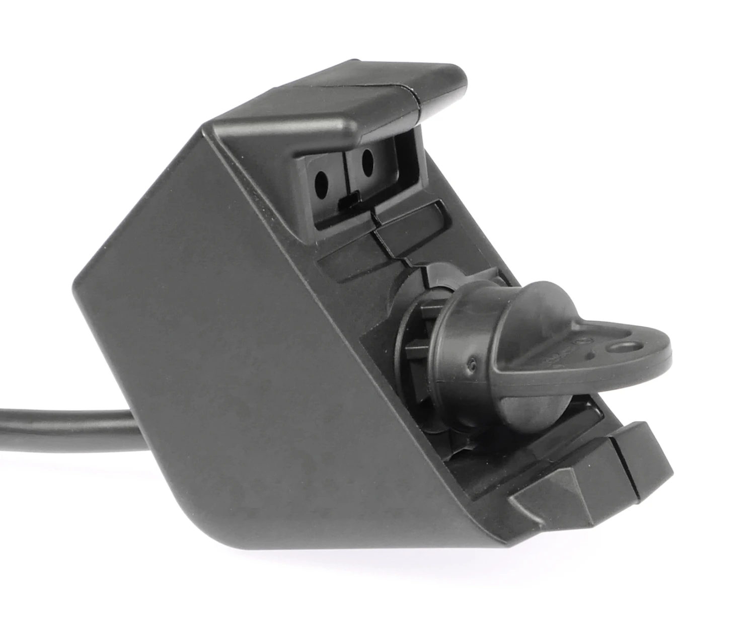 Bosch Pin Abdeckung / Transportschutz für Akkukontakte (Active/Performance) Bosch Pin Abdeckung / Transportschutz Für Akkukontakte (Active/Performance) -Shimano Fahrradladen bosch elektrofahrrad pinabdeckung transportschutz fuer kontakte am halter