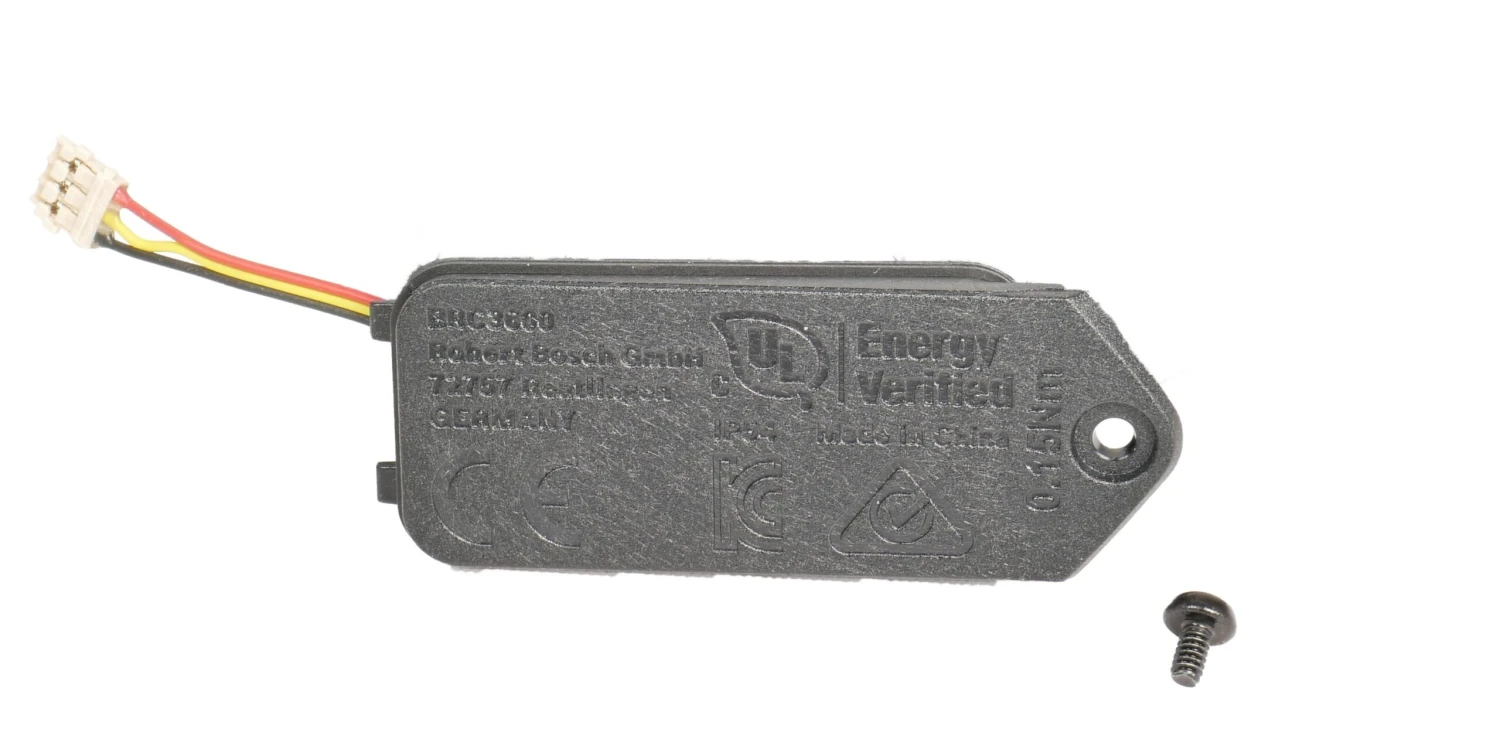 Bosch Ersatzbatterie für LED Remote Bosch Ersatzbatterie Für LED Remote -Shimano Fahrradladen bosch ersatzbatterie led remote 3840x2160 scaled