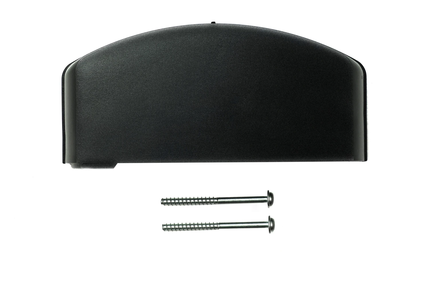 Bosch eBike Gepäckträgerakku Schließzylinder Deckel - Classic Bosch EBike Gepäckträgerakku Schließzylinder Deckel - Classic -Shimano Fahrradladen bosch gepaecktraeger batterie deckel 0 scaled