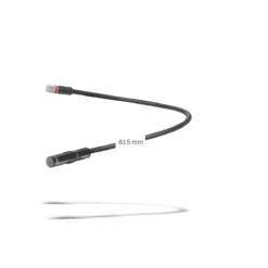 Bosch Geschwindigkeitssensor Slim - Smart System -Shimano Fahrradladen bosch geschwindigkeitssensor slim bes3 615mm