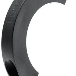 Bosch Nyon Gen.2 Halteschelle Displayhalter