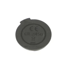 Bosch Intuvia 100 Batteriedeckel