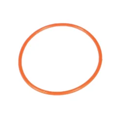 Bosch Intuvia 100 Dichtung Für Batteriedeckel