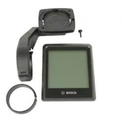 Bosch Intuvia 100 Nachrüst-Set