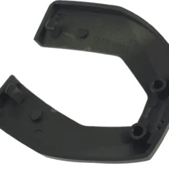 Bosch Schaltwippe Für Intuvia Bedieneinheit - Anthrazit 3 Bosch Schaltwippe Für Intuvia Bedieneinheit - Anthrazit -Shimano Fahrradladen bosch intuvia schaltwippe hinten