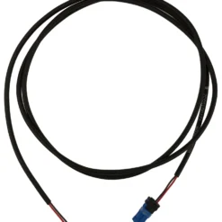 Bosch Kabel Stromversorgung 12V-Zubehör Bosch Gen. 4, 1.400 Mm