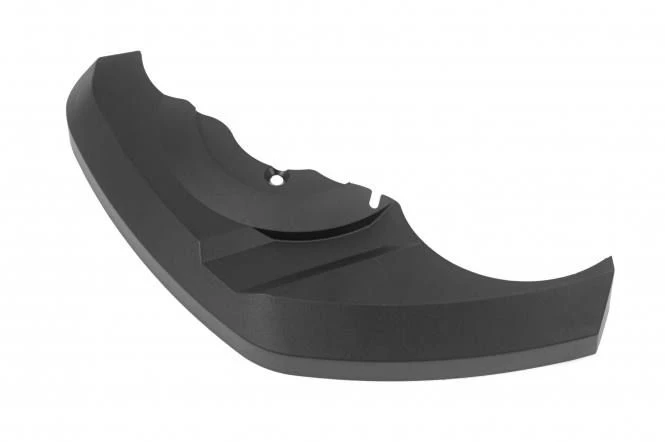 Bosch E-Bike Kabelschutz für pulverbeschichtete Antriebseinheiten - mit Befestigungsschrauben Option Bosch E-Bike Kabelschutz Für Pulverbeschichtete Antriebseinheiten - Mit Befestigungsschrauben Option -Shimano Fahrradladen bosch kabelschutz fuer pulverbeschichtete