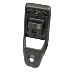 Scott Bosch Kiox 300 Ahead-Mount Displayhalter -Shimano Fahrradladen bosch kiox300 ahead mount displayhalter back scaled