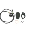 Bosch Kit Ladebuchse PowerTube -Shimano Fahrradladen bosch kit ladebuchse powertube 3840x2160 scaled