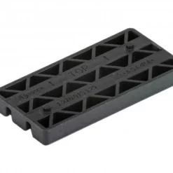 Bosch Logo-Deckel Adapter - Mit Logooption