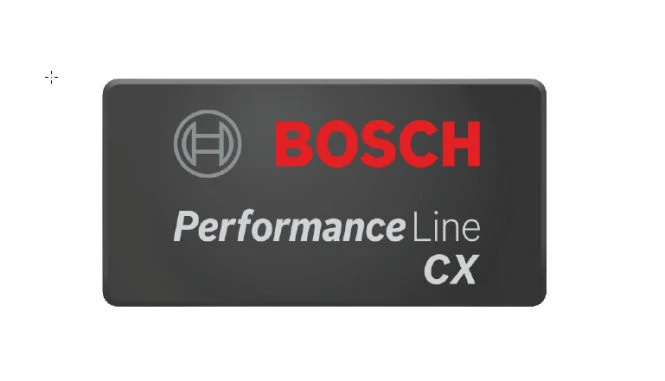Bosch Logo-Deckel Adapter - mit Logooption Bosch Logo-Deckel Adapter - Mit Logooption -Shimano Fahrradladen bosch logo deckel performance line cx rechteckig
