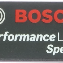 Bosch Logo-Deckel Adapter - Mit Logooption 4 Bosch Logo-Deckel Adapter - Mit Logooption -Shimano Fahrradladen bosch logo deckel performance speed rechteckig