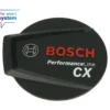 Bosch Logodeckel Performance Line CX Smart System -Shimano Fahrradladen bosch logodeckel performance line cx smart system 3840x2160 scaled