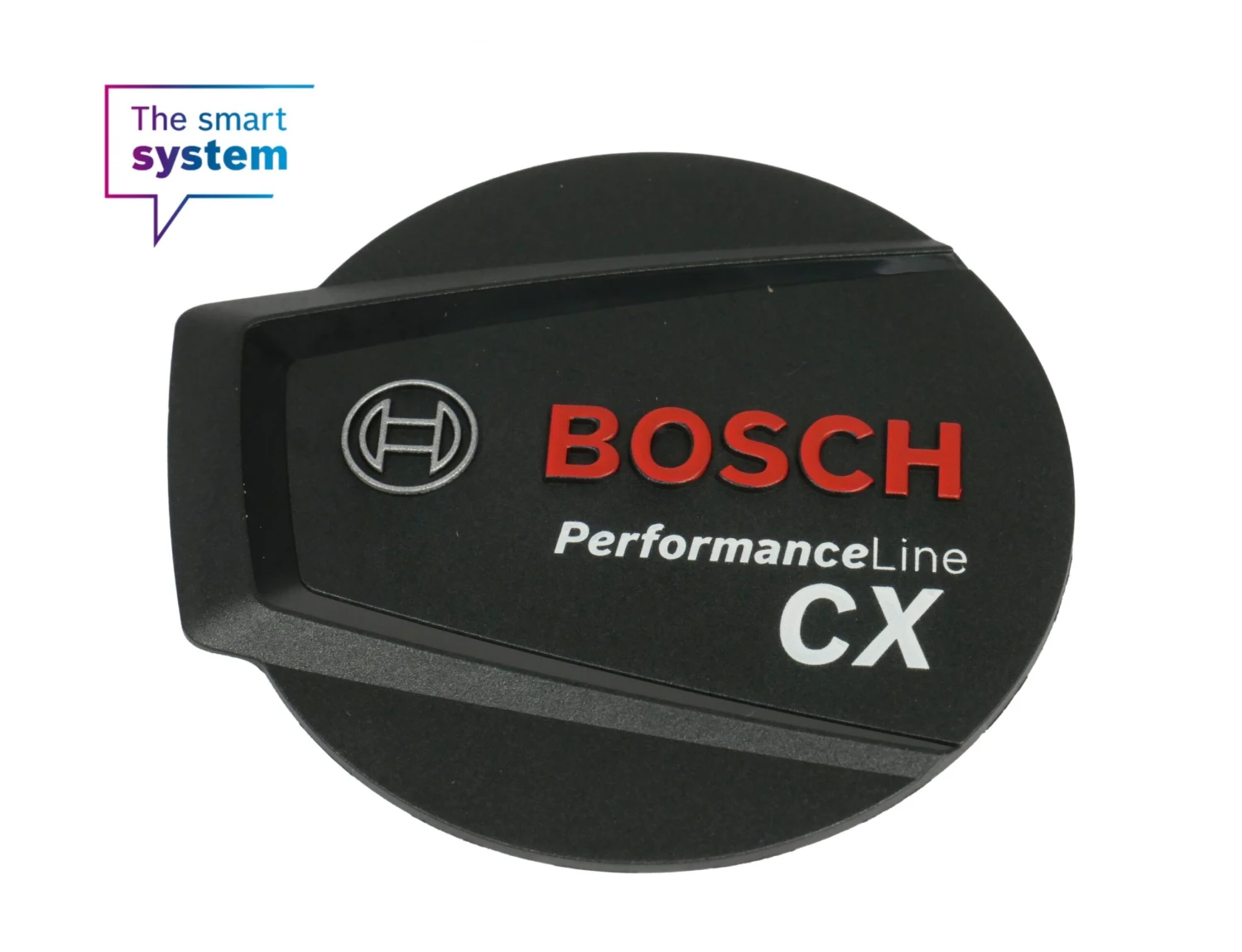 Bosch Logodeckel Performance Line CX Smart System Bosch Logodeckel Performance Line CX Smart System -Shimano Fahrradladen bosch logodeckel performance line cx smart system 3840x2160 scaled