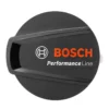 Bosch Logodeckel Performance Line Smart System