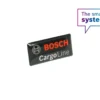 Bosch Logosticker Cargo Line Smart System 1 Bosch Logosticker Cargo Line Smart System -Shimano Fahrradladen bosch logosticker cargo line smart system 3840x2160 scaled