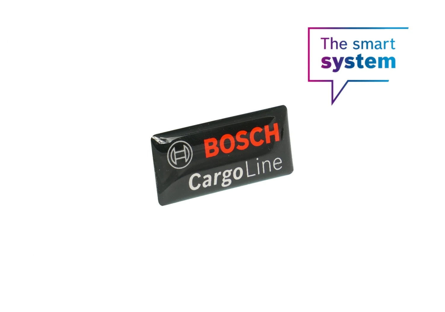 Bosch Logosticker Cargo Line Smart System Bosch Logosticker Cargo Line Smart System -Shimano Fahrradladen bosch logosticker cargo line smart system 3840x2160 scaled
