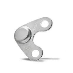 Bosch Magnet 6 Loch (BDU3xx, BDU4xx)